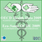 OECD Health Data