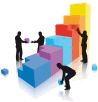 Activit�s de recherche