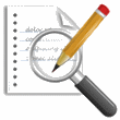 Actualités espace recherche