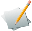 Rapports et articles