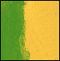 Logo 2010 IRDES Workshop