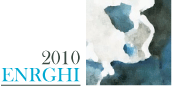 2010 ENRGHI