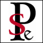 Protection sociale d'entreprise