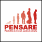 PENSARE : Pénibilité du travail, santé et retraite