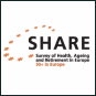 SHARE : Journée d'étude des utilisateurs