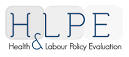 Health and Labour Policy Evaluation (HLPE)