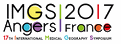 IMGS 2017 : 17th International Medical Geography Symposium