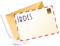 Coordonn�es des journaux