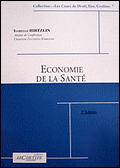 Economie de la sant&eacute;