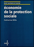 Economie de la protection sociale