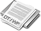 Document de travail IRDES