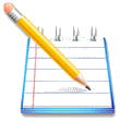 O� suivre une formation