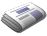Lettre info
