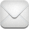 Our Newsletter