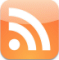 RSS