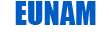 Projet EUNAM