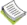 Document de travail IRDES