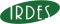 Questions d'économie de la santé IRDES