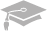 Thèse