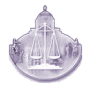 Mentions l�gales