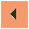 Page pr�c�dente