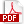Télécharger la synthèse au format PDF