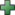 Participer au s&eacute;minaire