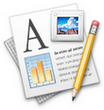 Publications