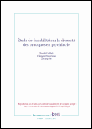 Rapports
