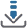T&eacute;l&eacute;charger