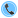 T&eacute;l&eacute;phone