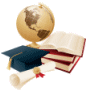 Th�ses et m�moires