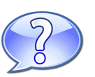 3 questions � ?