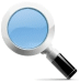 Vu sur d'autres sites
