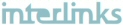 Projet INTERLINKS