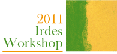 Irdes Workshop 2011