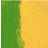 Workshop on Applied Health Economics and Policy Evaluation