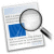 Espace Doc : analyse résultats questionnaire satisfaction