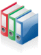 Dossiers bibliographiques