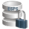 Mise à disposition des données ESPS