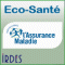 Eco-Santé Assurance maladie