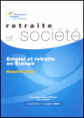 Communiqué de presse acrobat