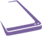 Formats telechargements