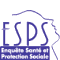 Dictionnaire variables ESPS