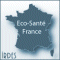 Eco-Santé France