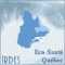 Eco-Sante Quebec