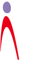 Colloque Prospere