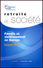 Retraite et société