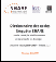 Dictionnaire variables Share