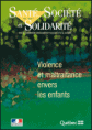 Revue de l'OFQSS
